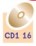 CD1 16